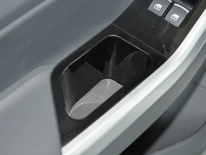 20171.5L ք(dng)(w)œ g