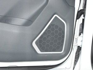 20171.5L ք(dng)(w)œ g