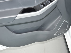 20171.5L ք(dng)(w)œ ǰT(ch)g