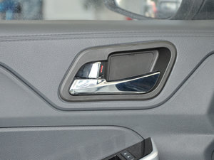 20171.5L ք(dng)(w)œ g