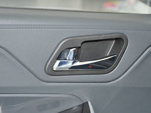 20171.5L ք(dng)(w)œ g