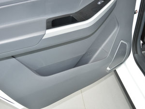 20171.5L ք(dng)(w)œ g