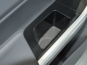 20171.5L ք(dng)(w)œ g