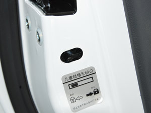 20171.5L ք(dng)(w)œ g