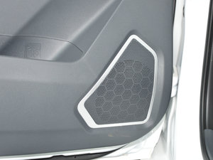 20171.5L ք(dng)(w)œ g