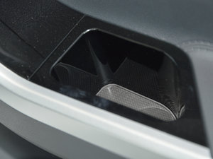 20171.5L ք(dng)(w)œ g