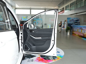 20171.5L ք(dng)(w)œ g