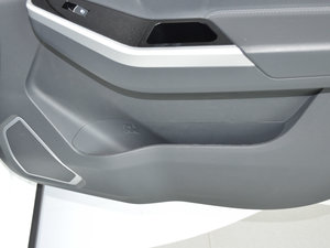 20171.5L ք(dng)(w)œ g