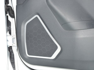 20171.5L ք(dng)(w)œ g