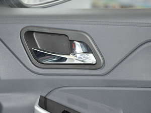 20171.5L ք(dng)(w)œ g