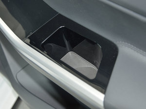 20171.5L ք(dng)(w)œ g