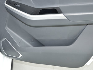 20171.5L քӹ(w)œ g