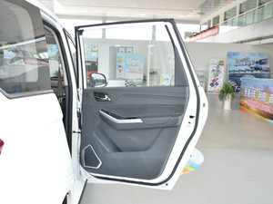 20171.5L ք(dng)(w)œ g