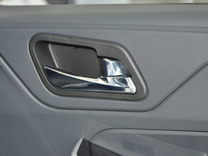 20171.5L քӹ(w)œ g