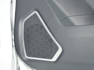 20171.5L քӹ(w)œ g