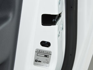 20171.5L քӹ(w)œ g