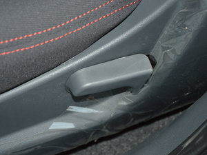 20171.5L քӹ(w)œ g