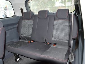 20171.5L ք(dng)(w)œ 