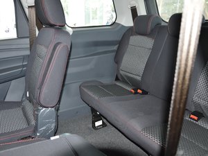 20171.5L քӹ(w)œ g