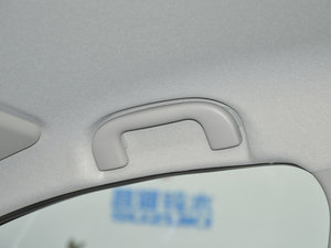 20171.5L քӹ(w)œ g