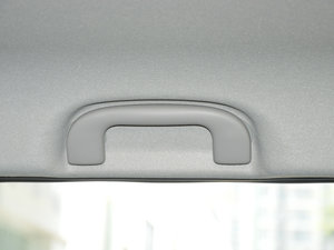 20171.5L քӹ(w)œ g