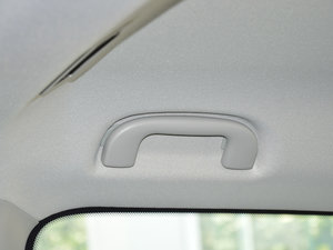 20171.5L քӹ(w)œ g