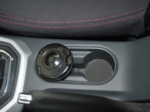 20171.5L քӹ(w)œ g