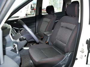 20171.5L ք(dng)(w)œ {