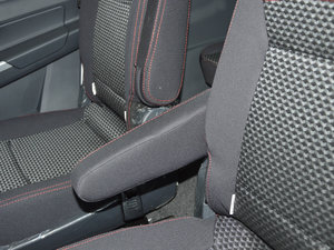 20171.5L քӹ(w)œ g