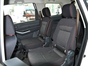 20171.5L քӹ(w)œ g