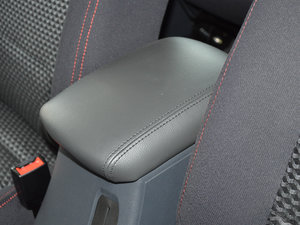 20171.5L ք(dng)(w)œ 