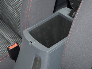 20171.5L քӹ(w)œ g