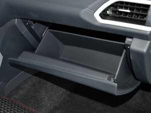 20171.5L ք(dng)(w)œ 