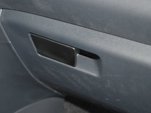 20171.5L քӹ(w)œ g