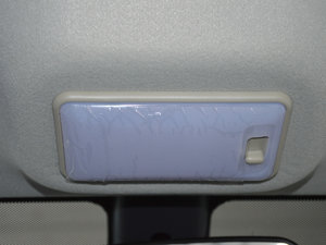 20171.5L քӹ(w)œ g