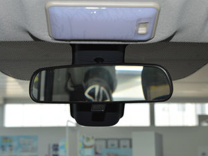 20171.5L քӹœ ܇(ni)ҕR