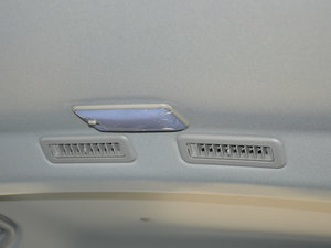 20171.5L քӹ(w)œ g