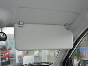 20171.5L քӹ(w)œ g