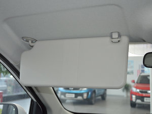 20171.5L քӹœ ꖰ壨