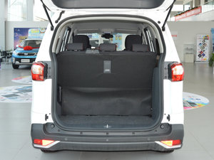 20171.5L ք(dng)(w)œ g