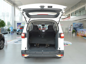 20171.5L քӹ(w)œ g