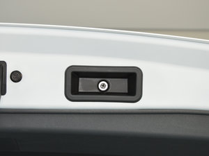 20171.5L ք(dng)(w)œ g