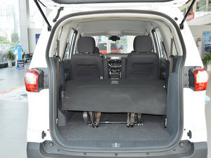 20171.5L ք(dng)(w)œ g