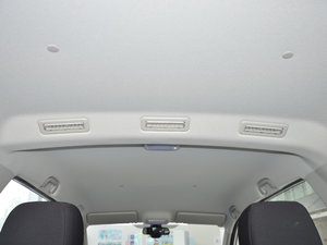 20171.5L ք(dng)(w)œ g