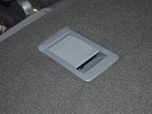 20171.5L ք(dng)(w)œ g