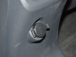 20171.5L ք(dng)(w)œ g