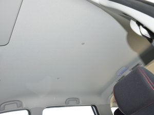 20171.5L ք(dng)(w)œ g