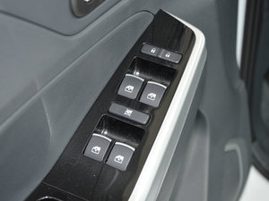 20171.5L քӹœ {܇ƅ^	