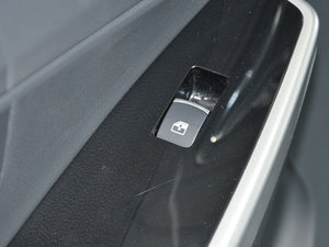 20171.5L քӹœ п؅^