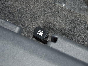 20171.5L քӹœ п؅^